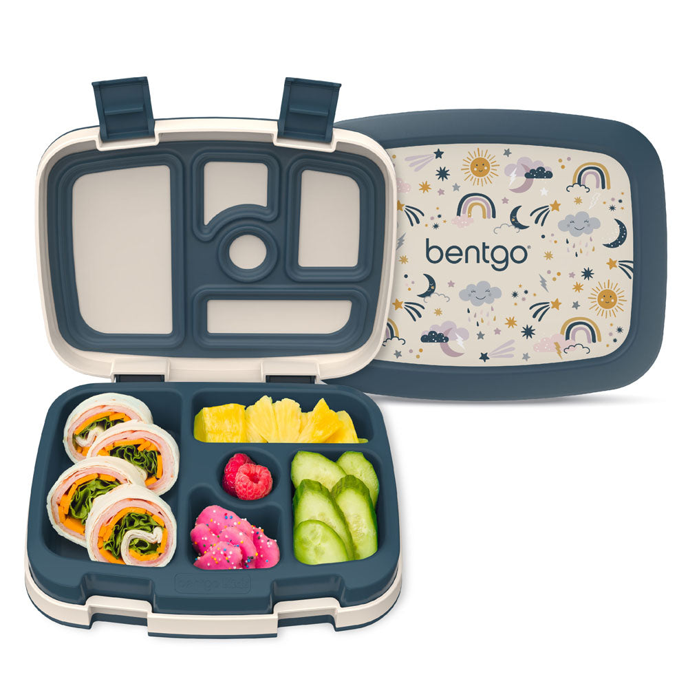 bentgo-kids-prints-lunch-box-o9 BGKDPT-SKY_0.jpg