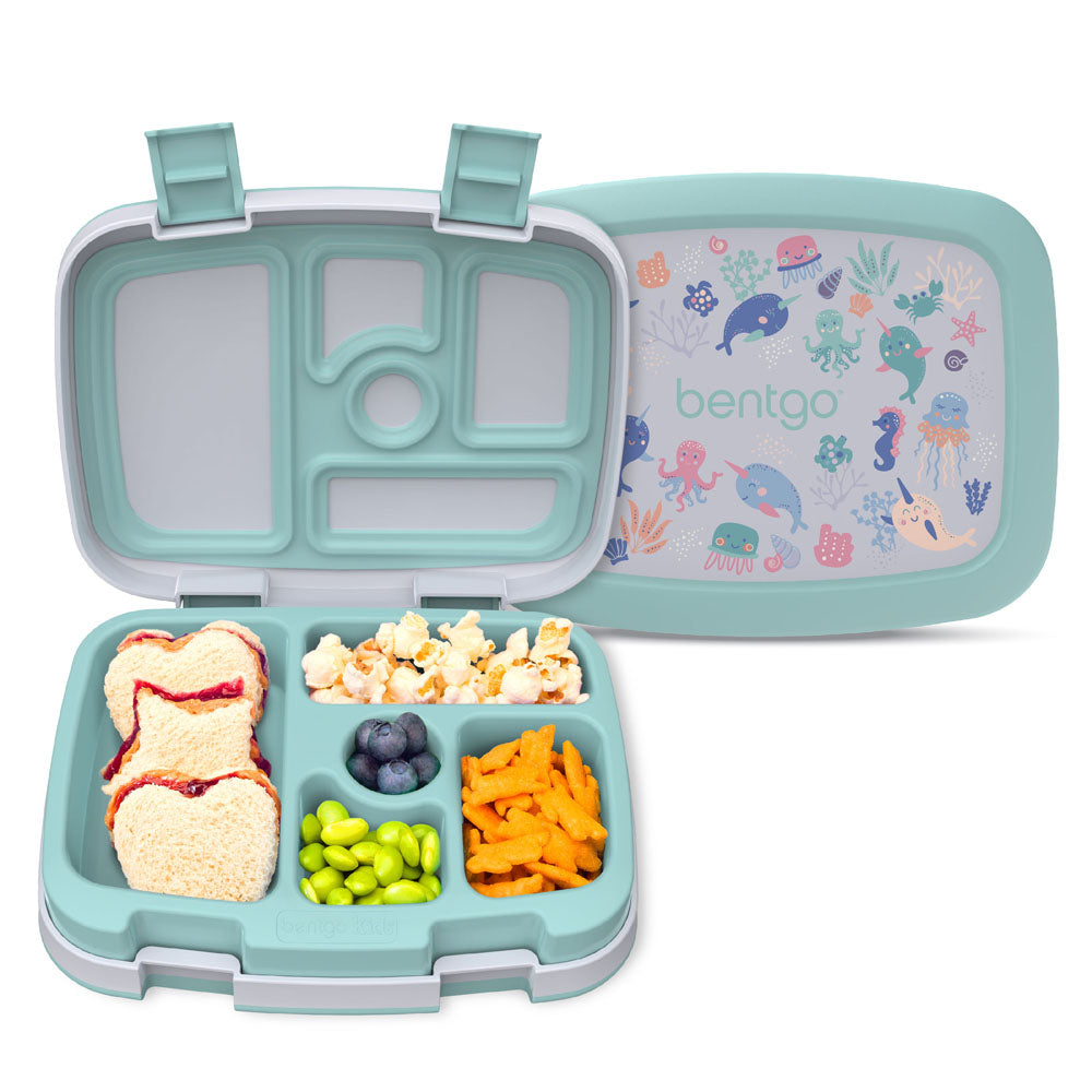 bentgo-kids-prints-lunch-box-o9 BGKDPT-SLF_0_4de30f6f-547e-4af8-85f6-b32841b4177b.jpg