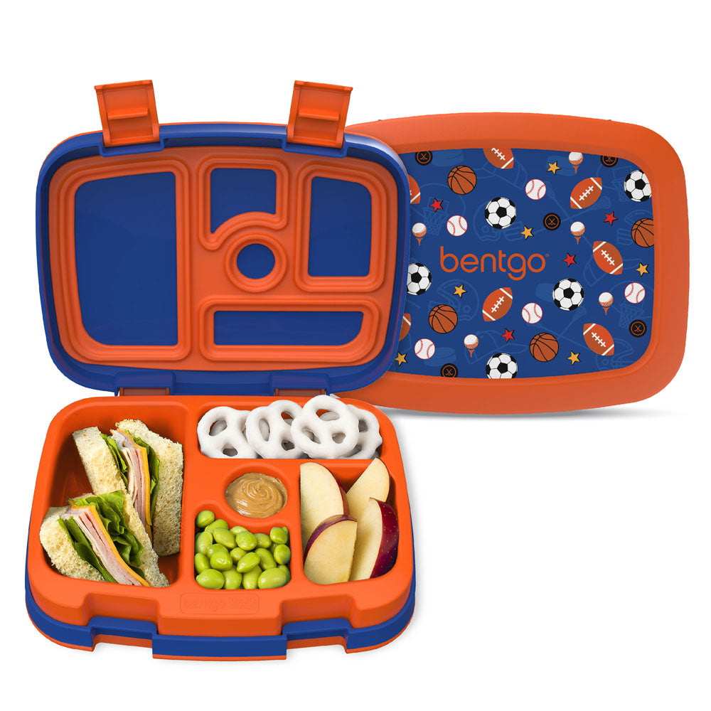 bentgo-kids-prints-lunch-box-o9 BGKDPT-SPO_0_a39a0476-6800-476a-b2b3-a22761e20cb4.jpg