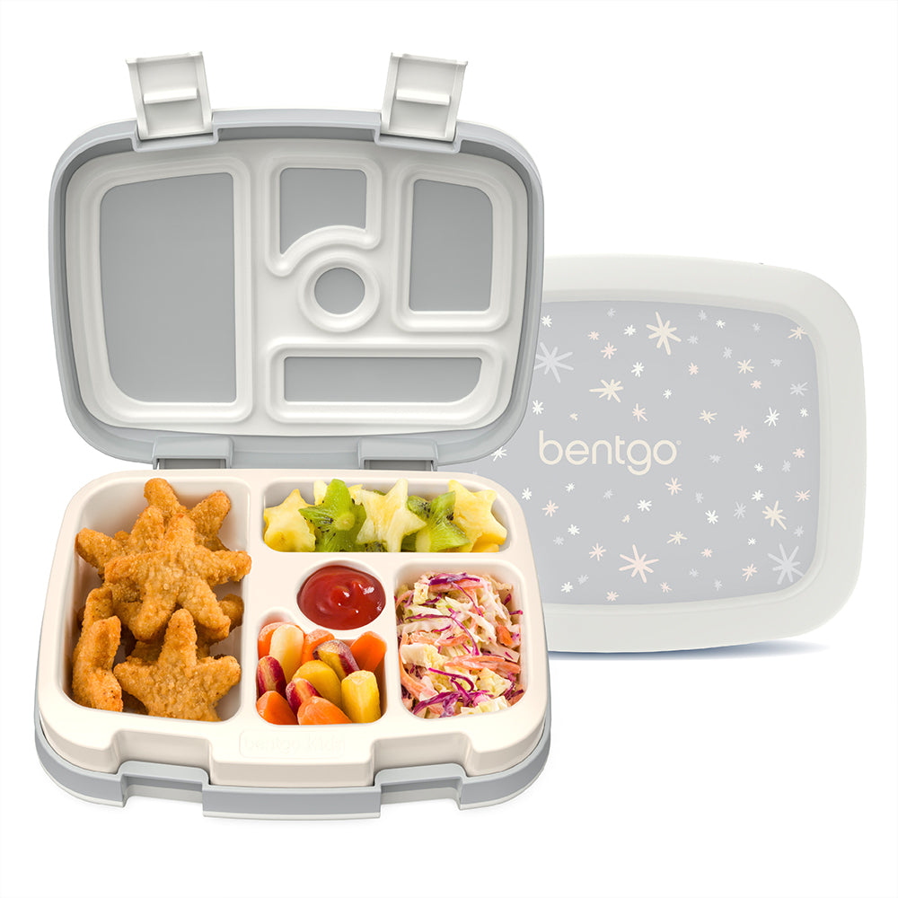 bentgo-kids-prints-lunch-box-o9 BGKDPT-STR_5ba9e3bb-165a-45d7-9194-67308f1faed7.jpg