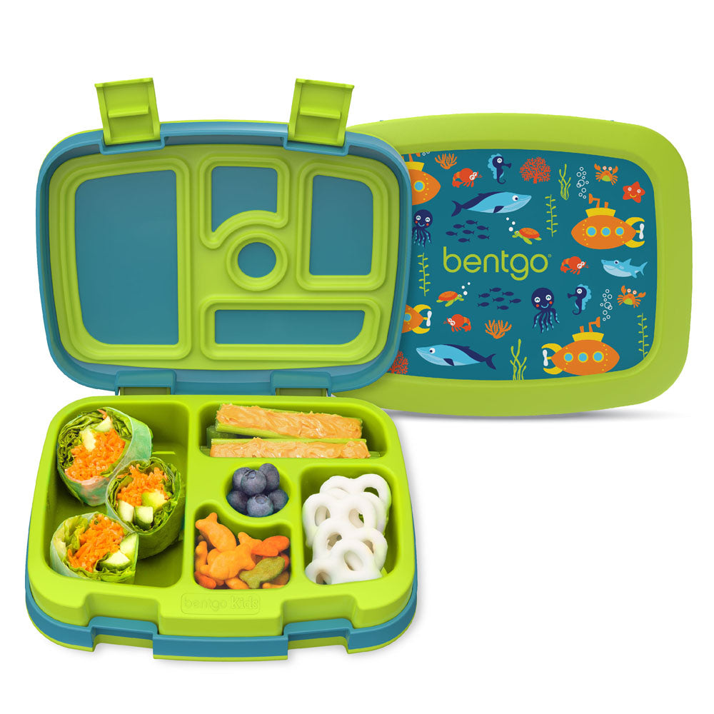 bentgo-kids-prints-lunch-box-o9 BGKDPT-SUB_0.jpg