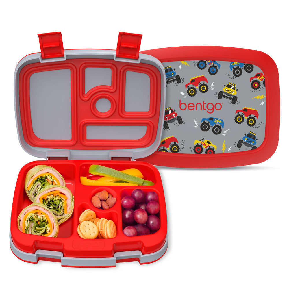 bentgo-kids-prints-lunch-box-o9 BGKDPT-TKS_0.jpg