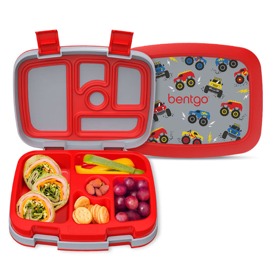 bentgo-kids-prints-lunch-box-o9 BGKDPT-TKS_0.jpg