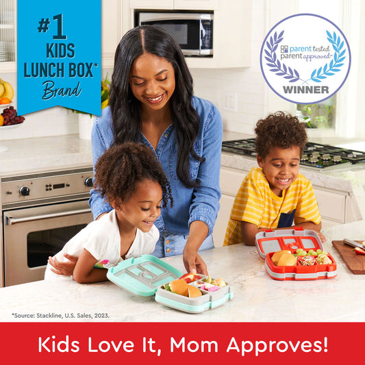 bentgo-kids-prints-lunch-box-o9 BGKDPT-TKS_2.jpg