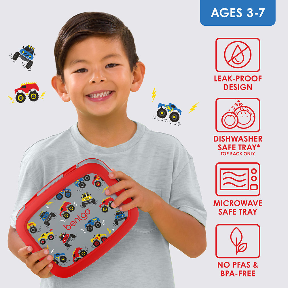 bentgo-kids-prints-lunch-box-o9 BGKDPT-TKS_3_543bf2c8-73d2-4d80-8f76-431cb27aca50.jpg