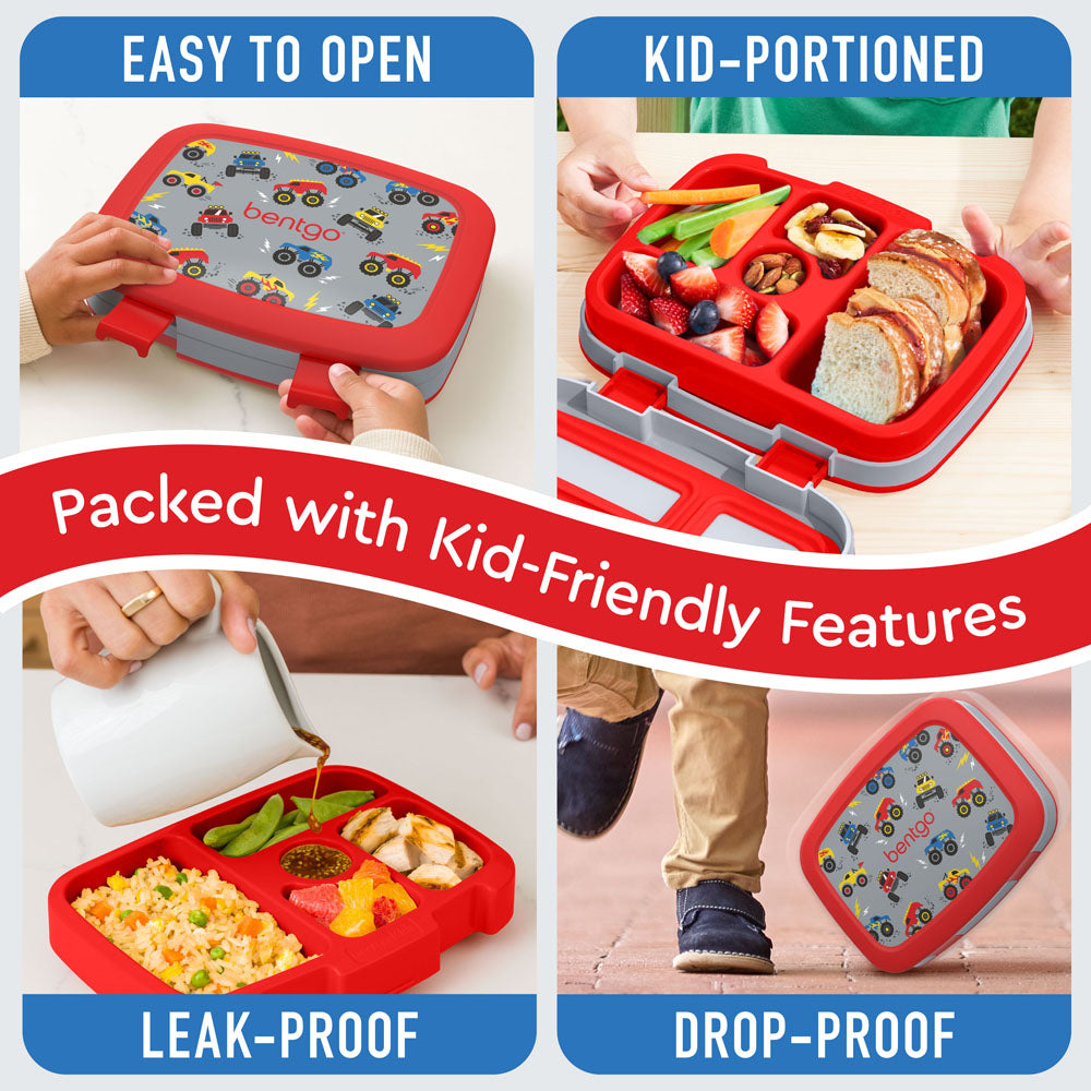 bentgo-kids-prints-lunch-box-o9 BGKDPT-TKS_4.jpg