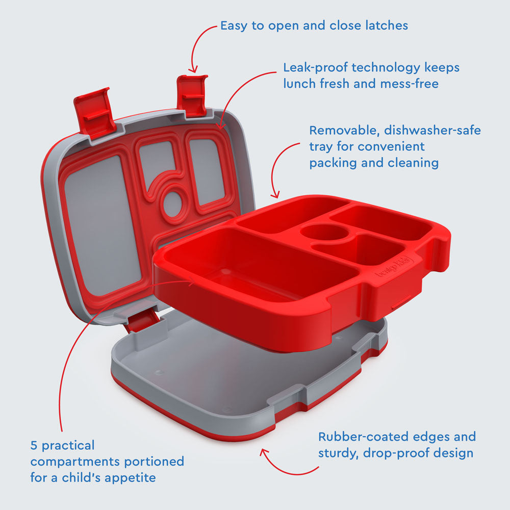bentgo-kids-prints-lunch-box-o9 BGKDPT-TKS_5.jpg