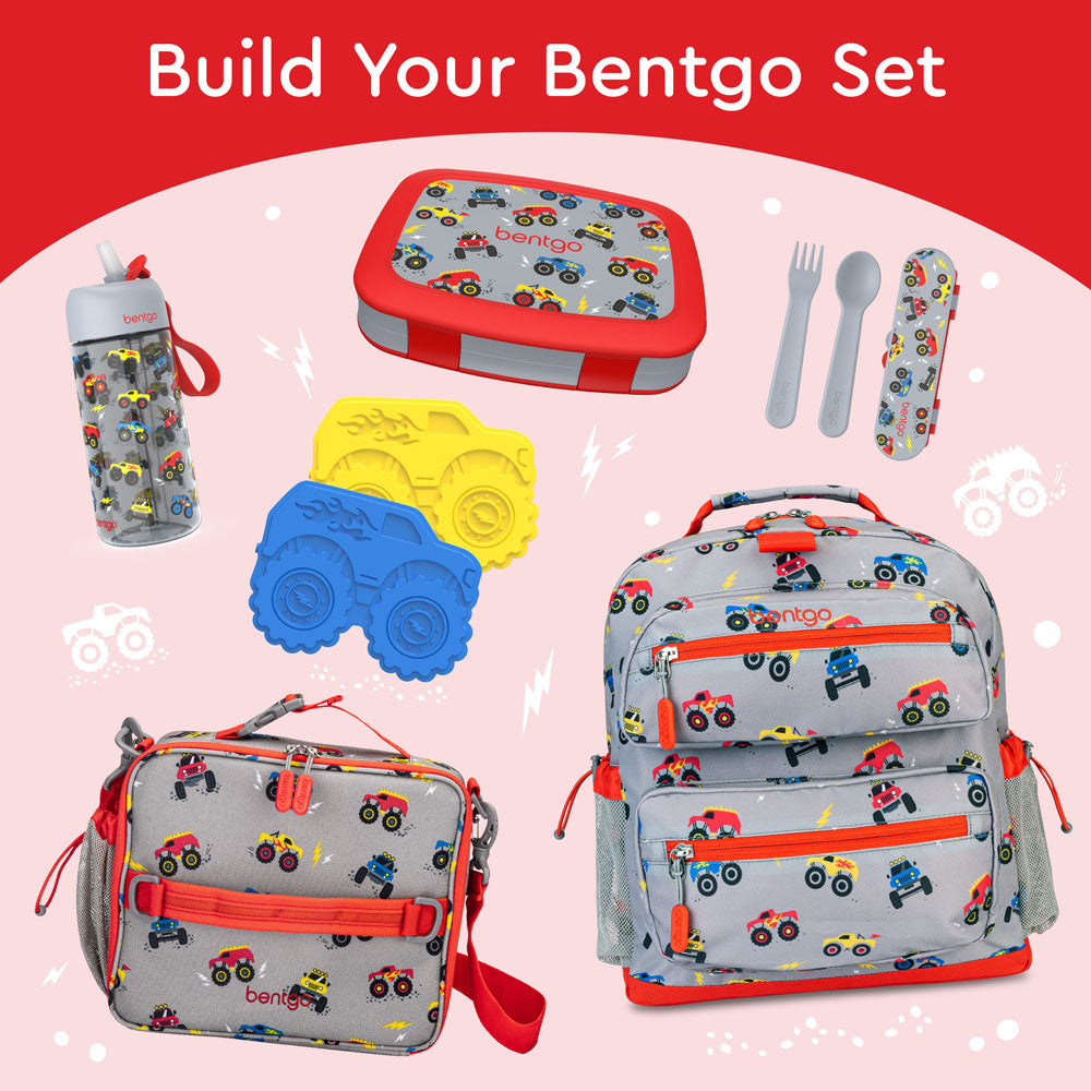 bentgo-kids-prints-lunch-box-o9 BGKDPT-TKS_6_74d34788-6925-4b86-9a06-b5ee8cbd88b8.jpg