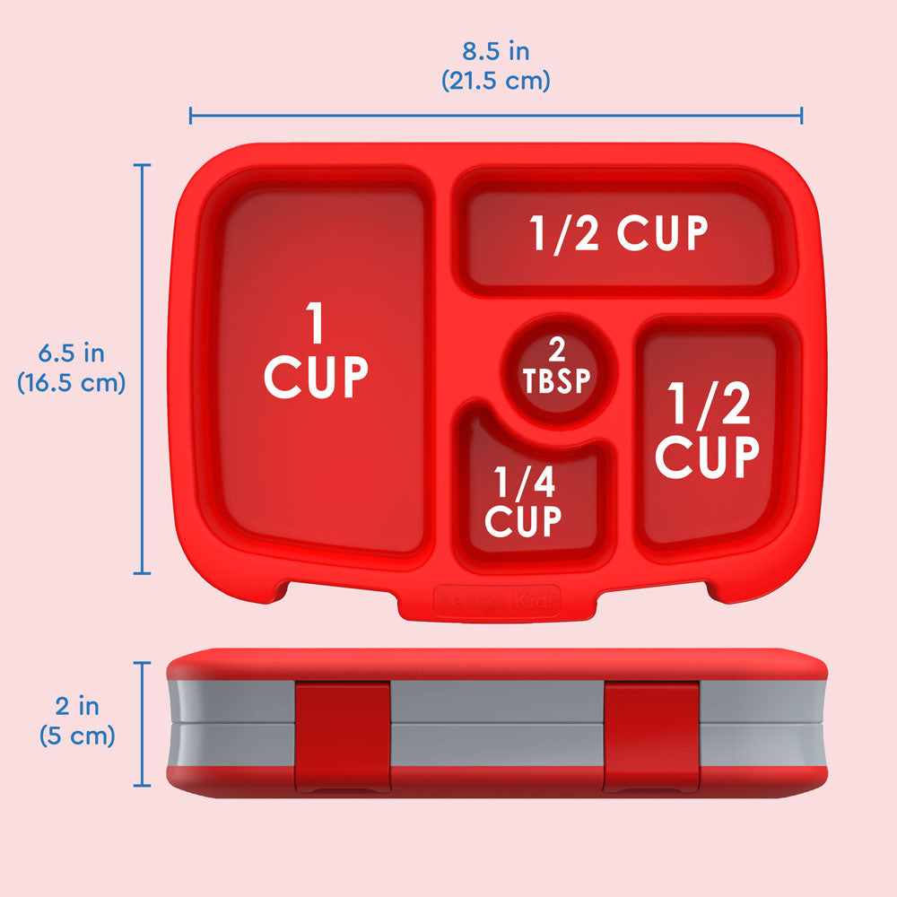 bentgo-kids-prints-lunch-box-o9 BGKDPT-TKS_7.jpg