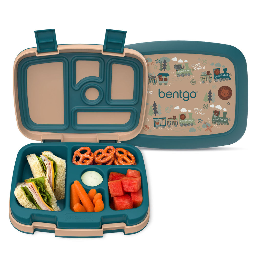 bentgo-kids-prints-lunch-box-o9 BGKDPT-TRN_0.jpg