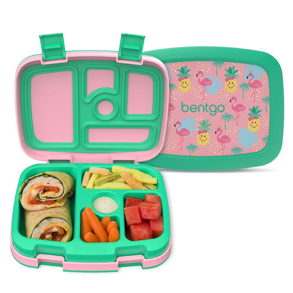 bentgo-kids-prints-lunch-box-o9 BGKDPT-TRO_0.jpg