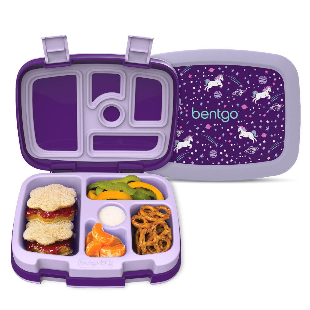 bentgo-kids-prints-lunch-box-o9 BGKDPT-UNI_0.jpg