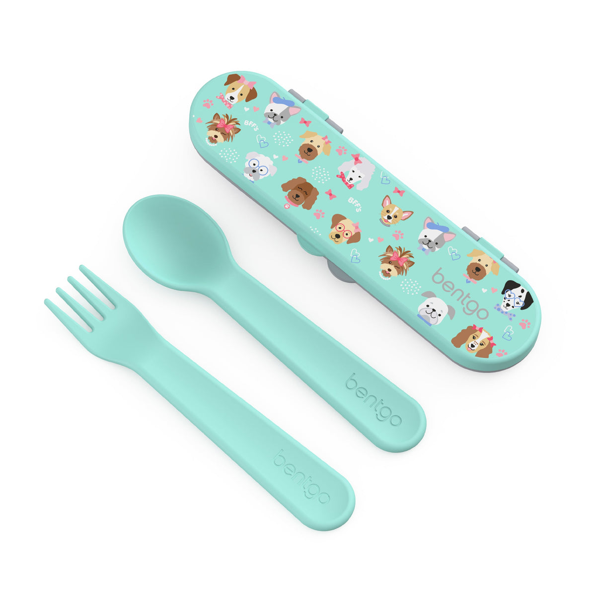 bentgo-kids-utensil-set-v0 BGKDUTPL-PPY.jpg