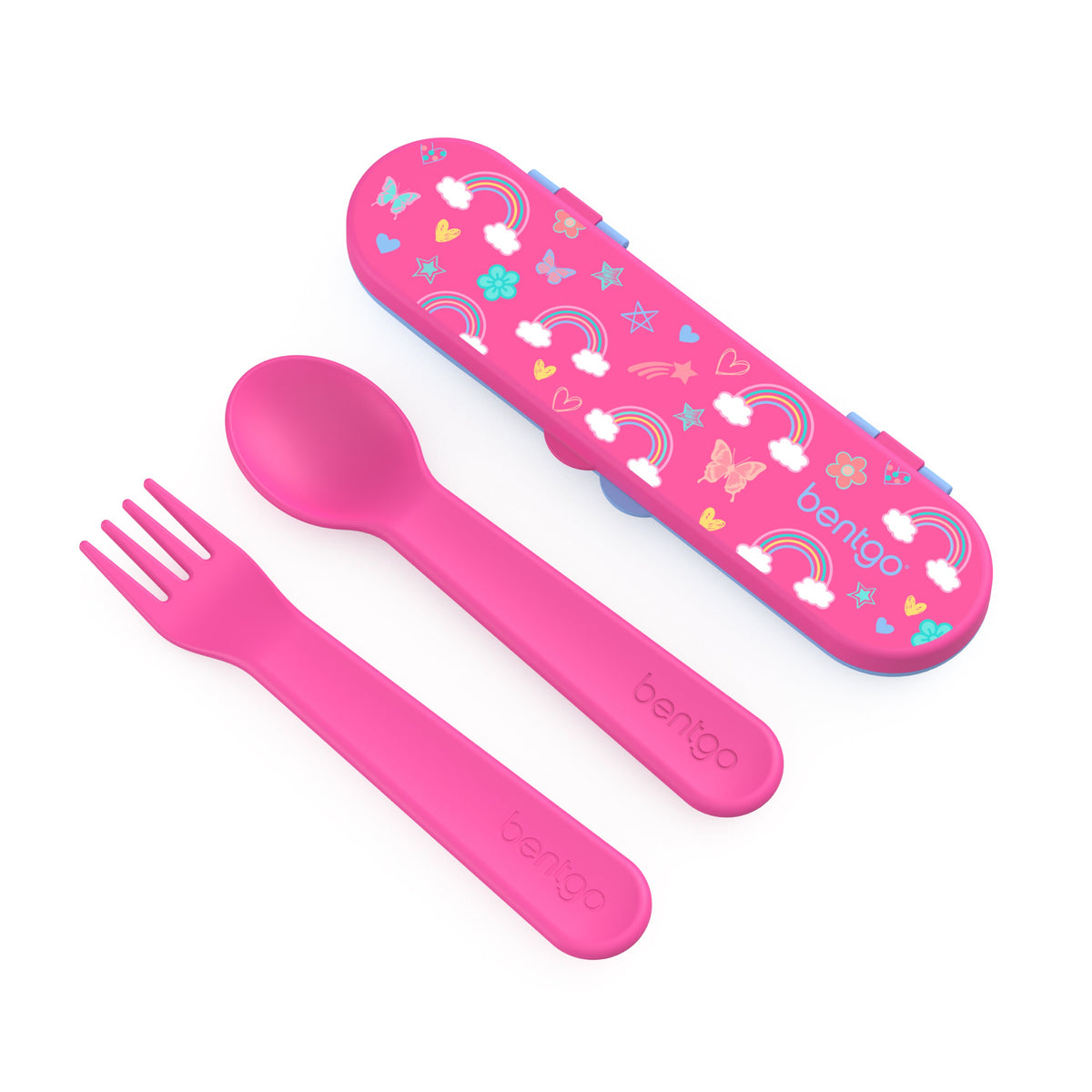 bentgo-kids-utensil-set-v0 BGKDUTPL-RBO_fa9e5518-4afd-4c1c-a776-97df30f72e89.jpg
