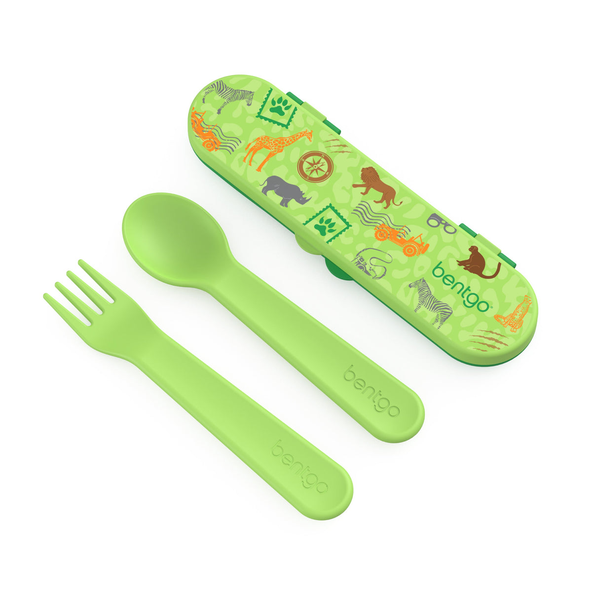 bentgo-kids-utensil-set-v0 BGKDUTPL-SAF_f78d6dd0-abc7-4f0e-9943-5634d4807377.jpg