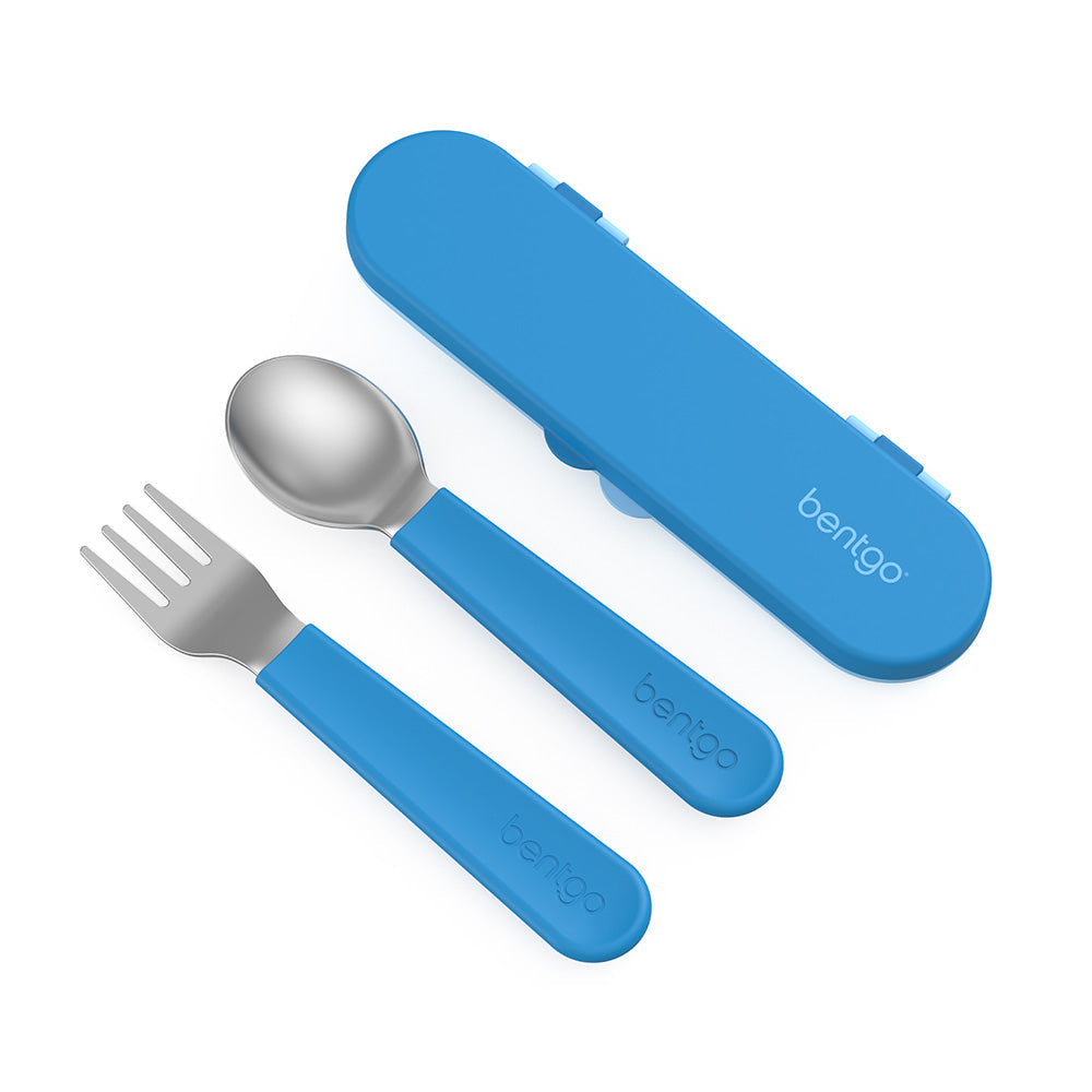 bentgo-kids-stainless-steel-utensil-set-w5 BGKDUTSS-B.jpg