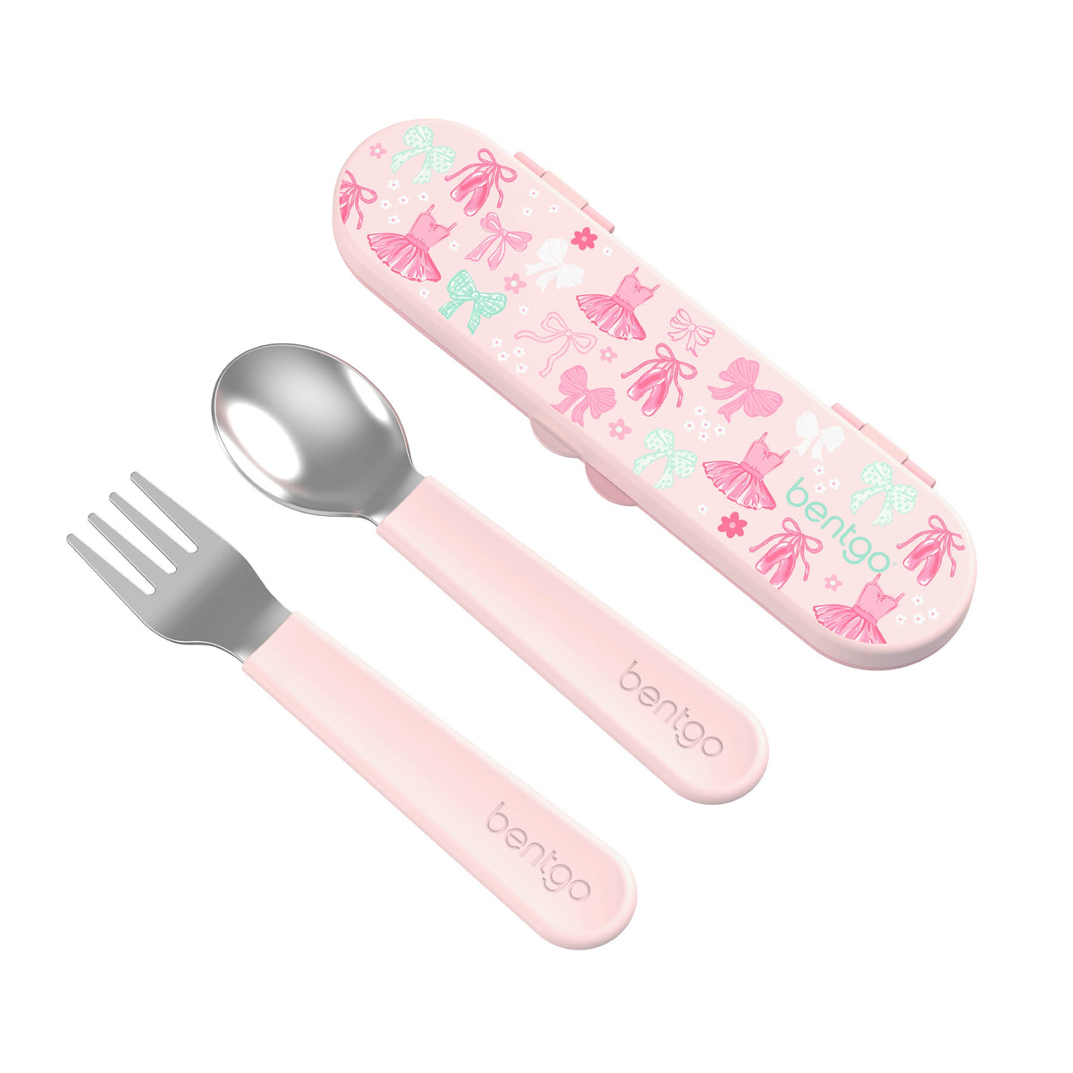 bentgo-kids-stainless-steel-utensil-set-w5 BGKDUTSS-BAL_01.jpg