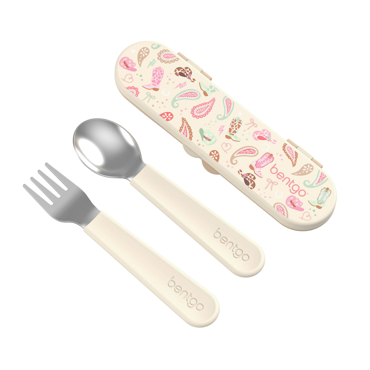 bentgo-kids-stainless-steel-utensil-set-w5 BGKDUTSS-COW_01.jpg