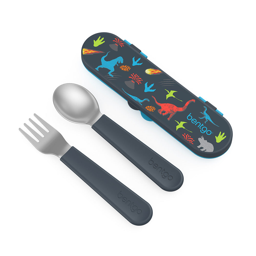 bentgo-kids-stainless-steel-utensil-set-w5 BGKDUTSS-DNO.jpg