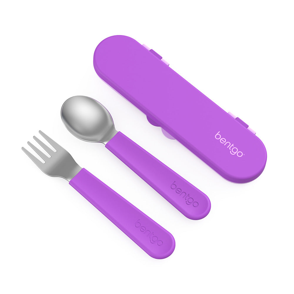 bentgo-kids-stainless-steel-utensil-set-w5 BGKDUTSS-P.jpg