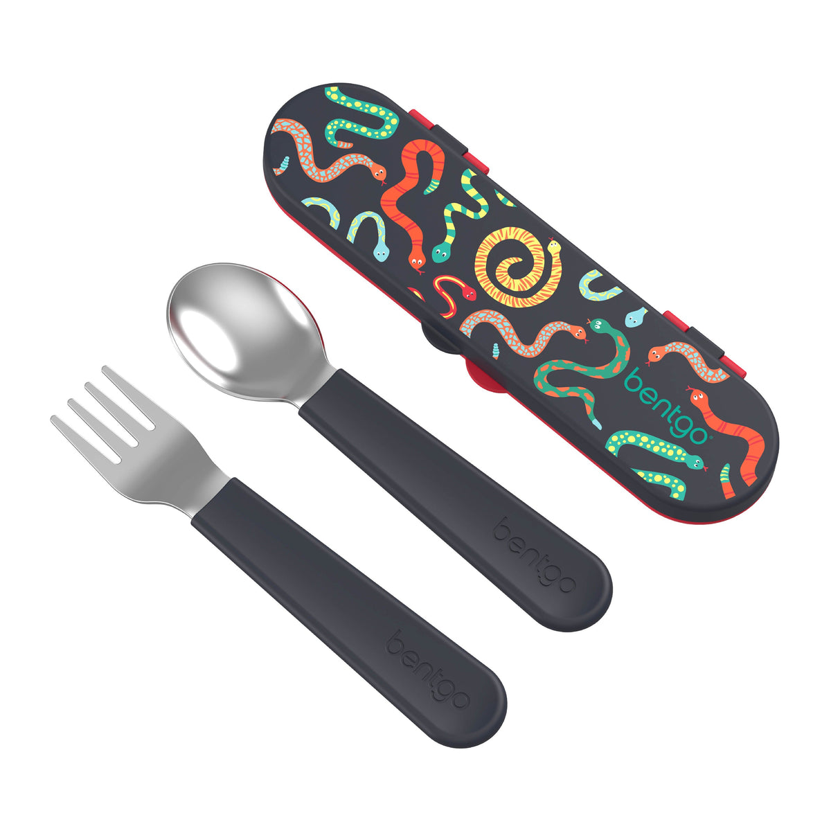 bentgo-kids-stainless-steel-utensil-set-w5 BGKDUTSS-SKS_01.jpg