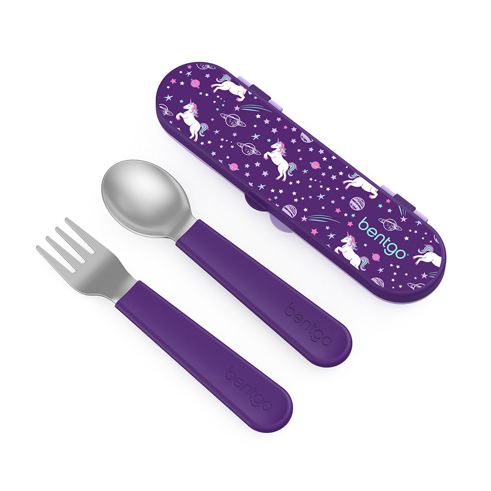 bentgo-kids-stainless-steel-utensil-set-w5 BGKDUTSS-UNI.jpg