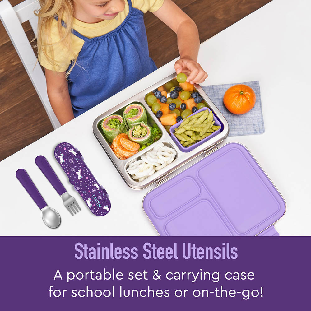 bentgo-kids-stainless-steel-utensil-set-w5 BGKDUTSS-UNI_2.jpg