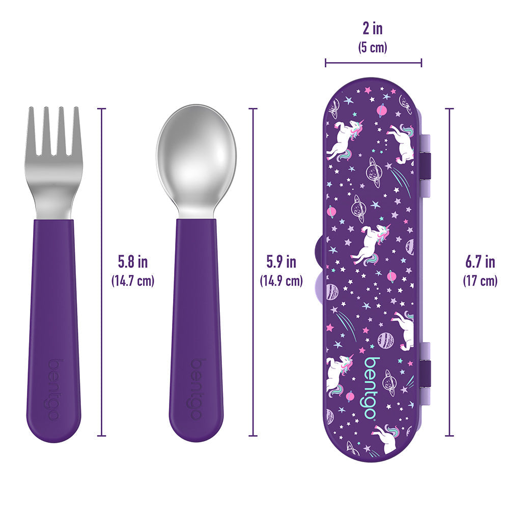 bentgo-kids-stainless-steel-utensil-set-w5 BGKDUTSS-UNI_5.jpg