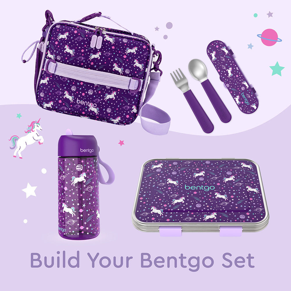 bentgo-kids-stainless-steel-utensil-set-w5 BGKDUTSS-UNI_6.jpg