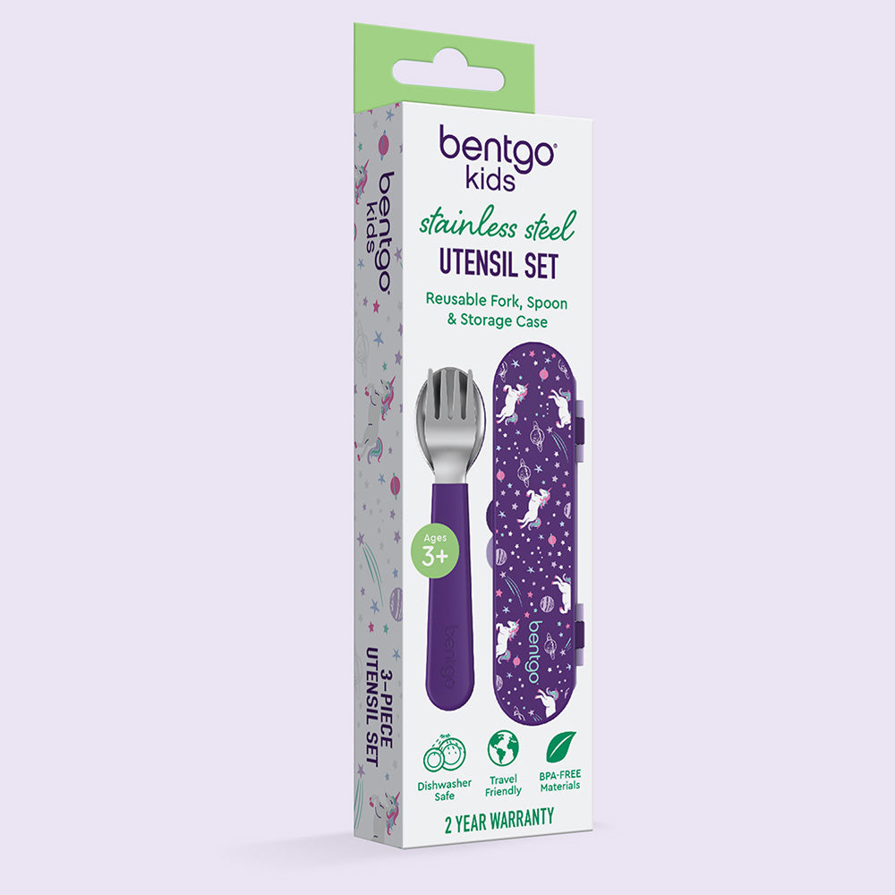 bentgo-kids-stainless-steel-utensil-set-w5 BGKDUTSS-UNI_8.jpg
