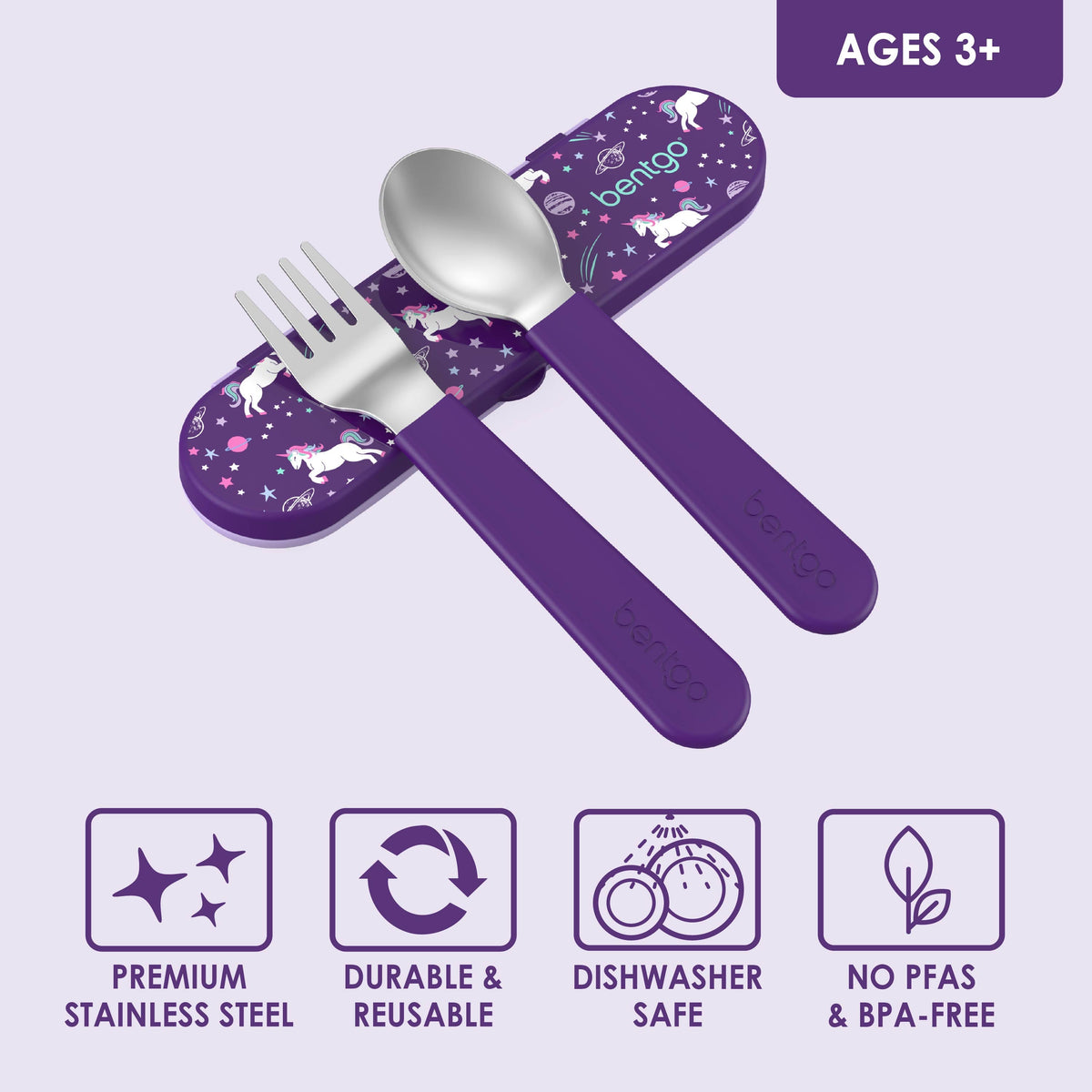 bentgo-kids-stainless-steel-utensil-set-w5 BGKDUTSS-UN_3.jpg