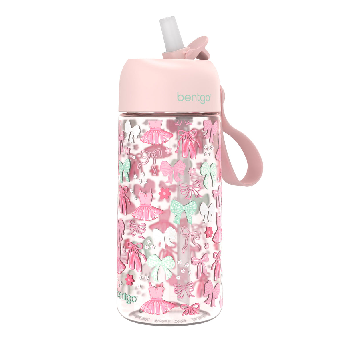 bentgo-kids-water-bottle-u9 BGKDWB1-BAL-01.jpg
