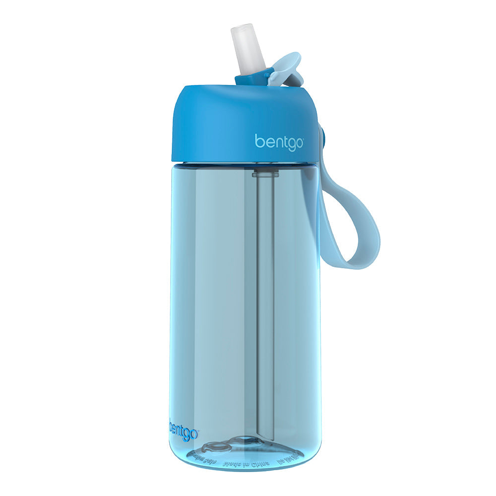 bentgo-kids-water-bottle-u9 BGKDWB1-B_1.jpg