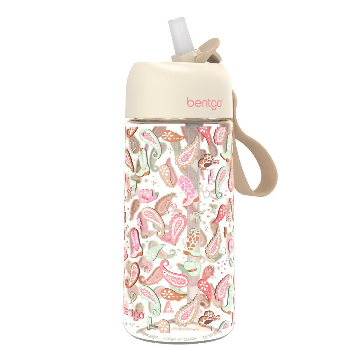 bentgo-kids-water-bottle-u9 BGKDWB1-COW-01_1.jpg