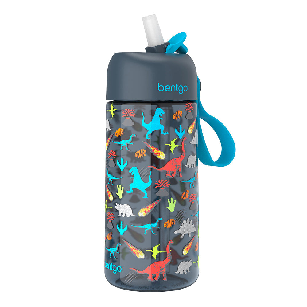 bentgo-kids-water-bottle-u9 BGKDWB1-DNO_1.jpg