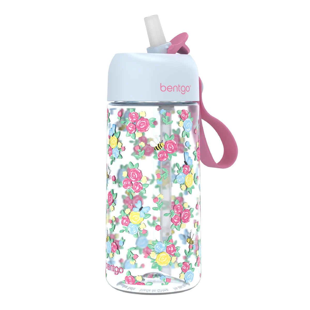 bentgo-kids-water-bottle-u9 BGKDWB1-FRL-01.jpg