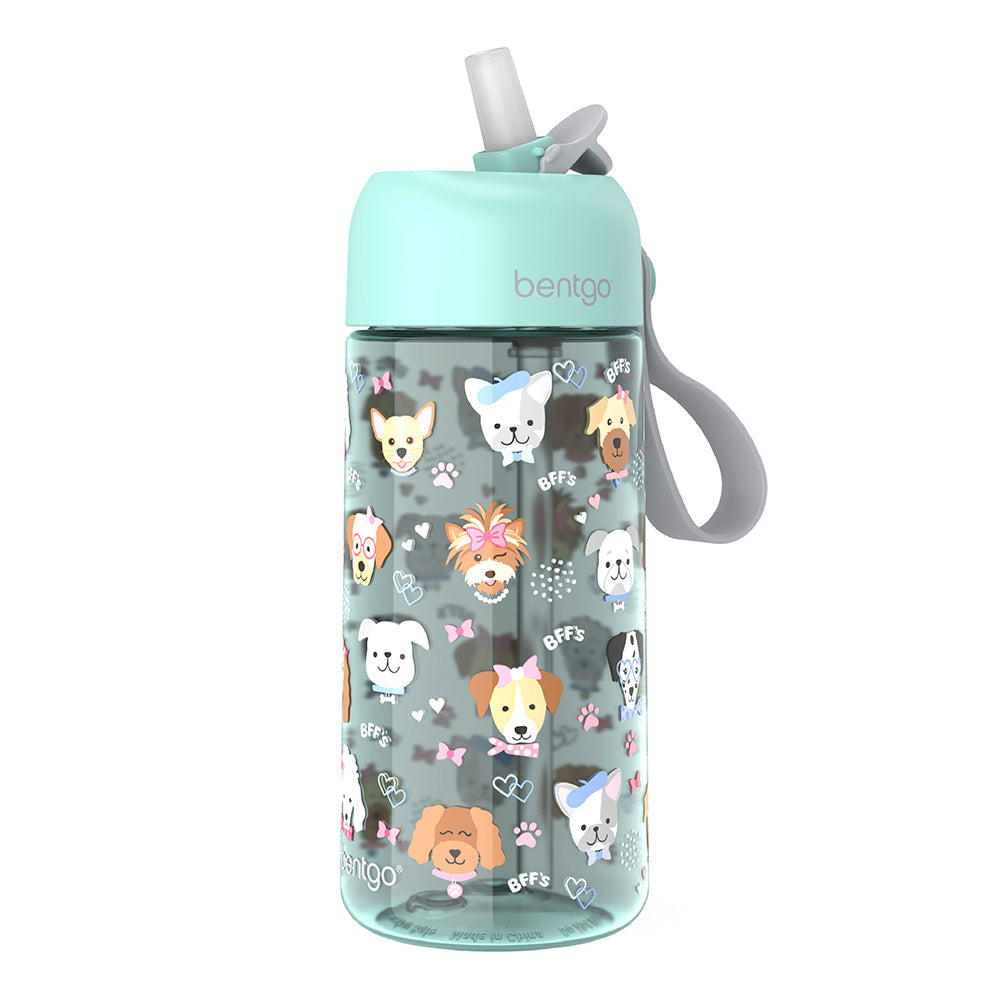 bentgo-kids-water-bottle-u9 BGKDWB1-PPY_1.jpg