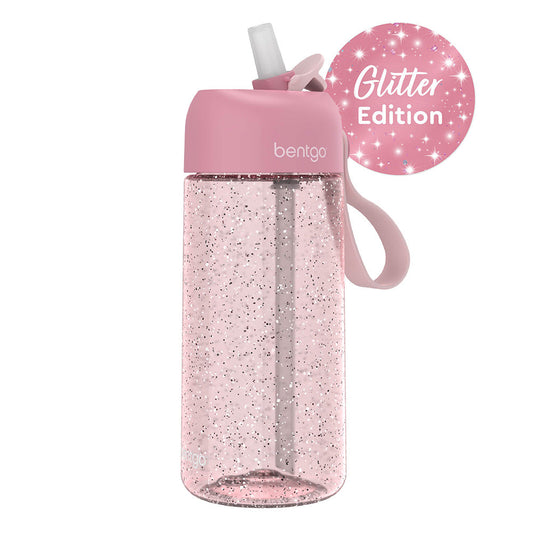 bentgo-kids-water-bottle-glitter-v8 BGKDWB1-PP_1_alt.jpg