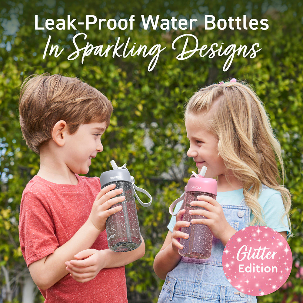 bentgo-kids-water-bottle-glitter-v8 BGKDWB1-PP_2_2.jpg