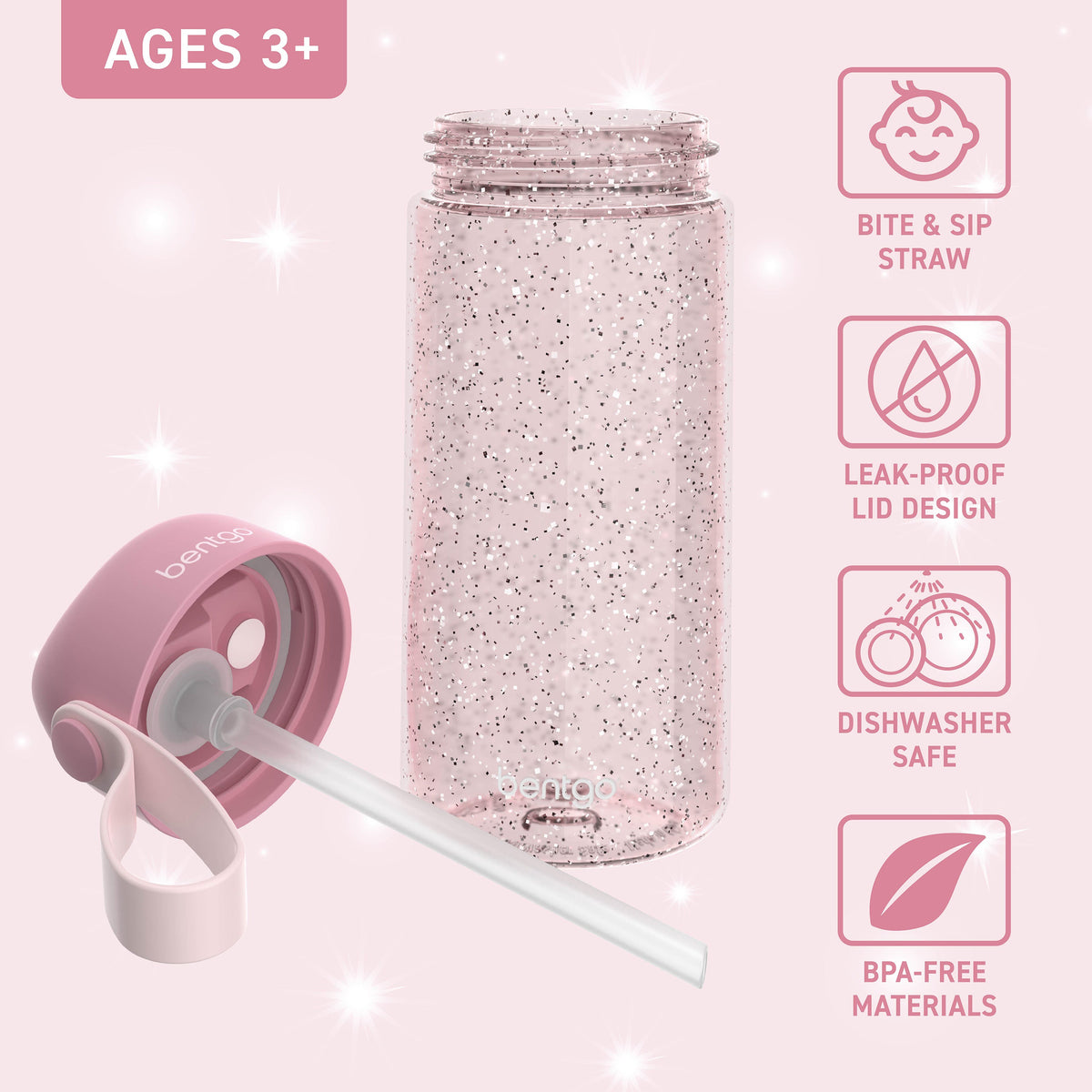 bentgo-kids-water-bottle-glitter-v8 BGKDWB1-PP_3_1_2d385be0-b3e1-4531-a220-ac4a13314546.jpg