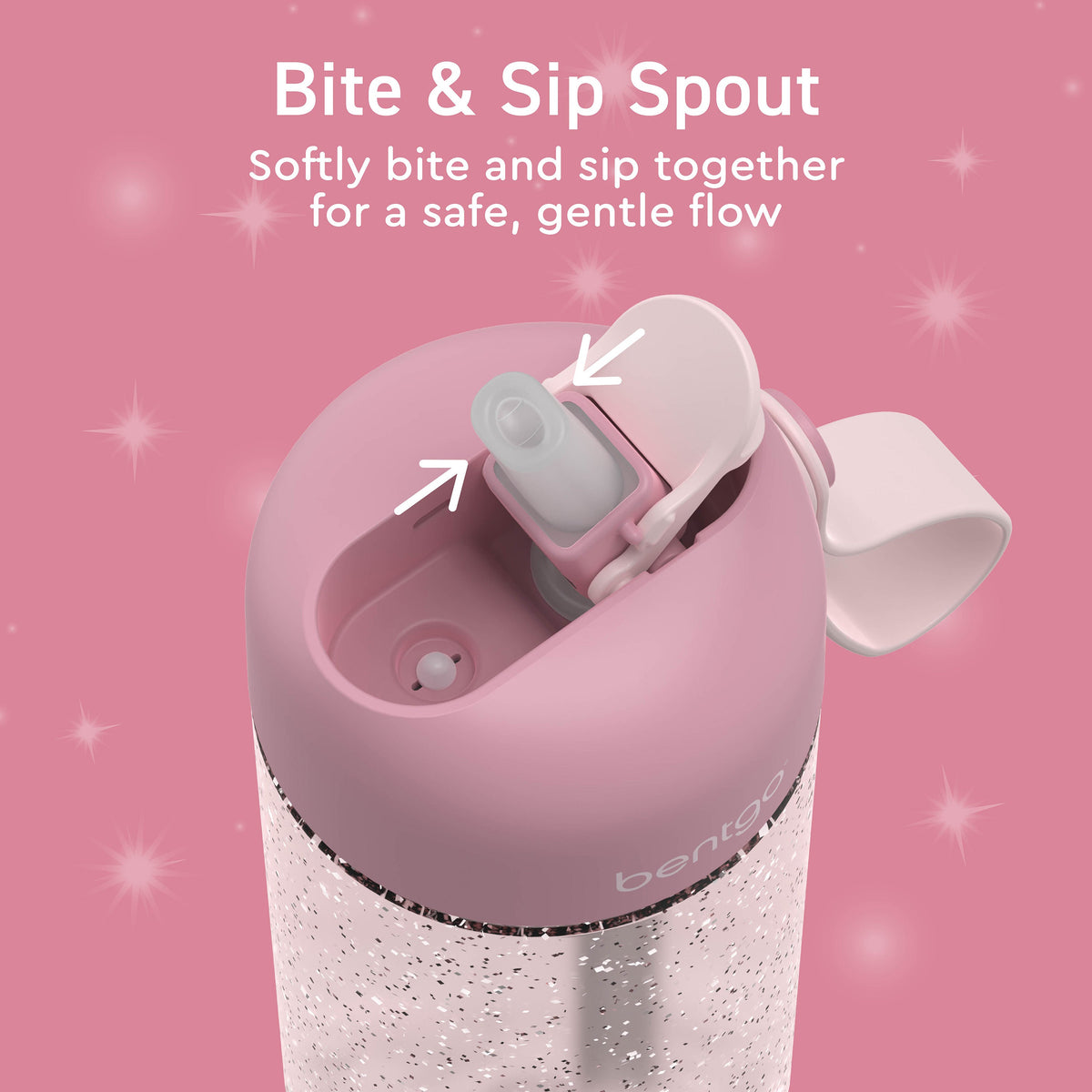 bentgo-kids-water-bottle-glitter-v8 BGKDWB1-PP_4_1_6e4d5c5d-abdb-495f-bedd-1f22968998be.jpg