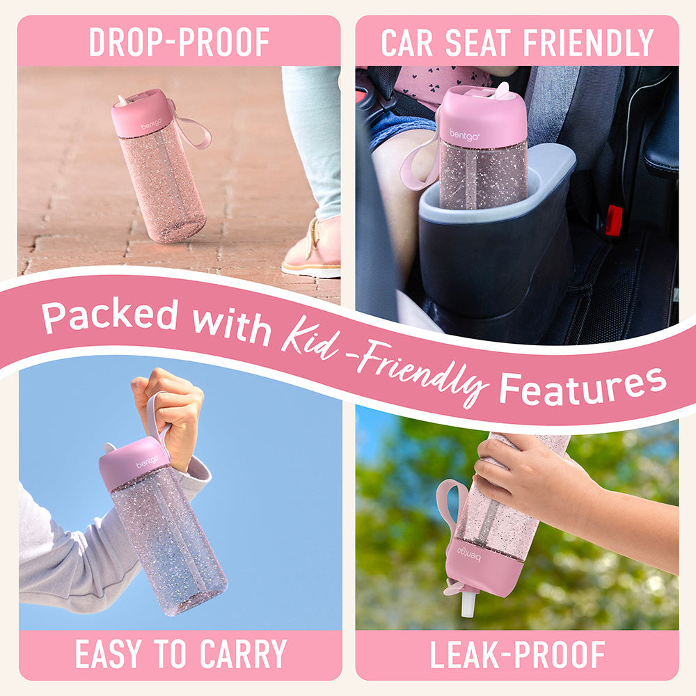 bentgo-kids-water-bottle-glitter-v8 BGKDWB1-PP_5_2.jpg