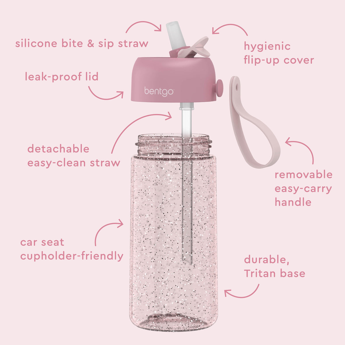 bentgo-kids-water-bottle-glitter-v8 BGKDWB1-PP_6_1_d65130ea-cee8-4c5a-a568-772c27e22fff.jpg