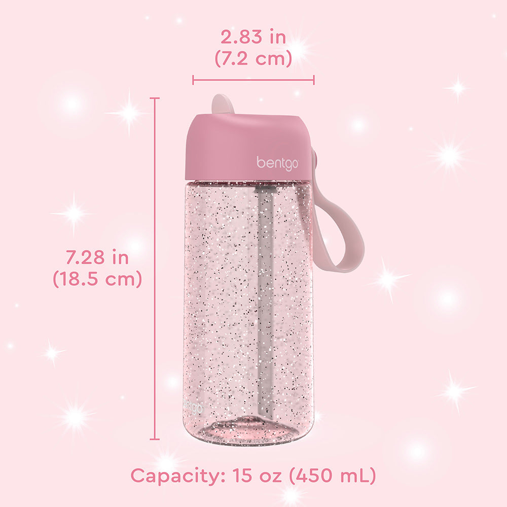 bentgo-kids-water-bottle-glitter-v8 BGKDWB1-PP_7_2.jpg