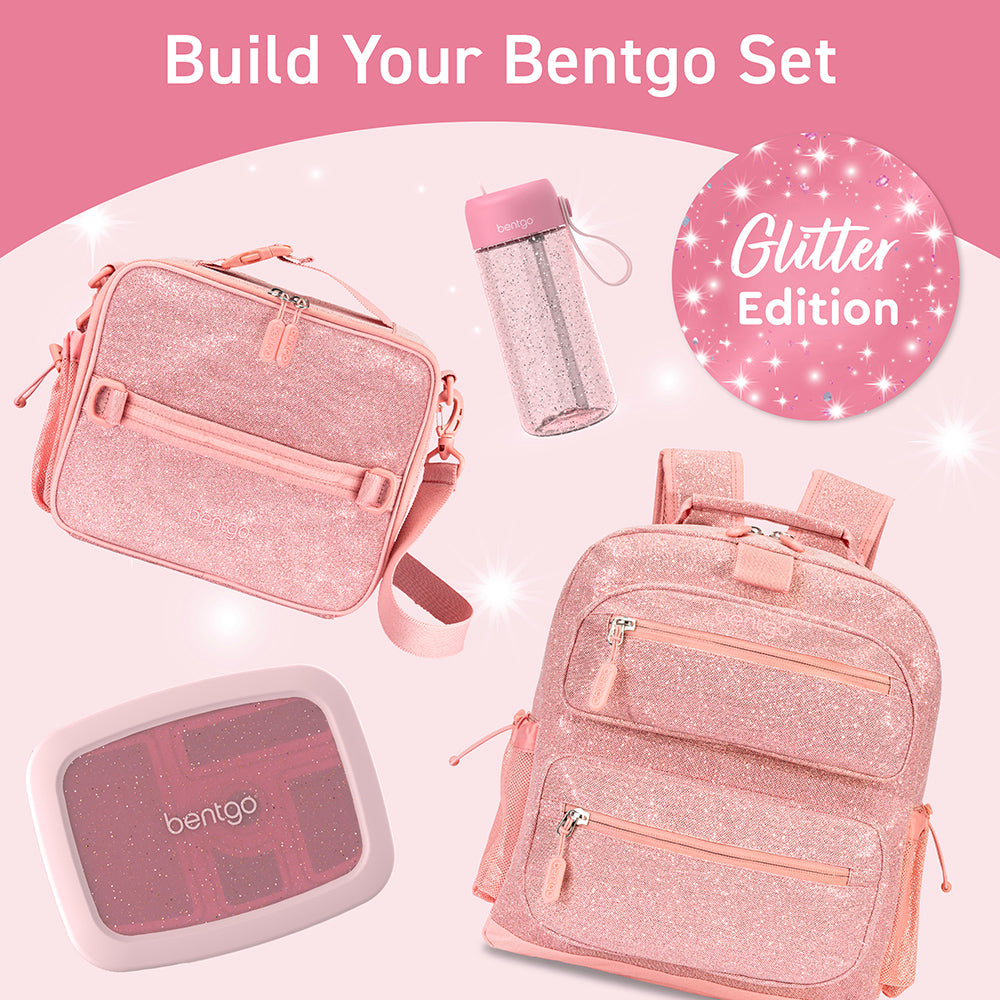 bentgo-kids-water-bottle-glitter-v8 BGKDWB1-PP_8.jpg