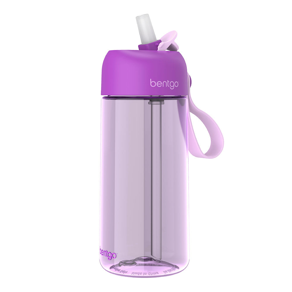 bentgo-kids-water-bottle-u9 BGKDWB1-P_1.jpg