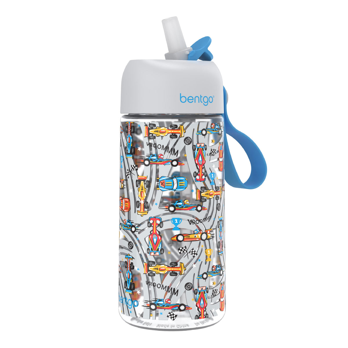 bentgo-kids-water-bottle-u9 BGKDWB1-RAC-01.jpg