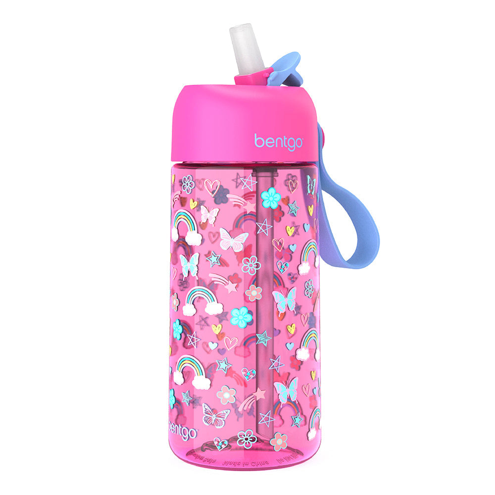 bentgo-kids-water-bottle-u9 BGKDWB1-RBO_1.jpg