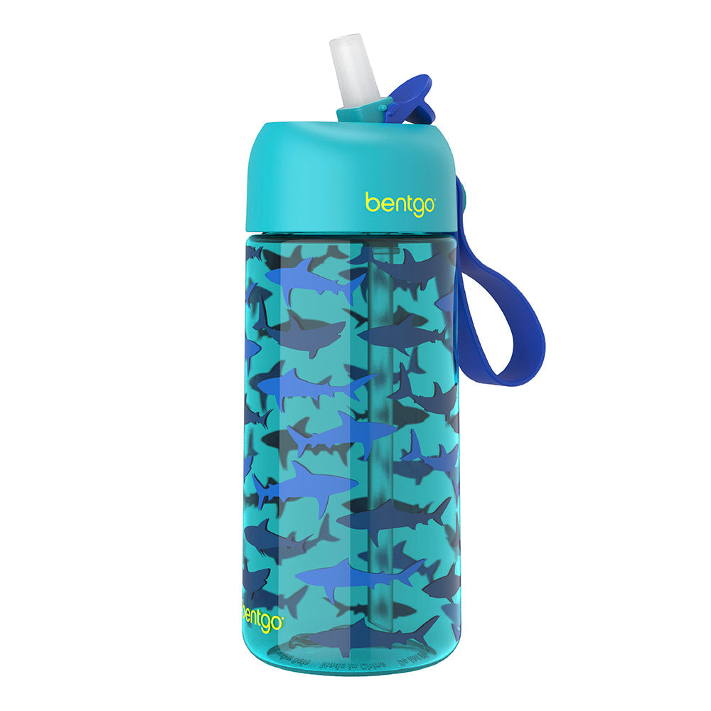bentgo-kids-water-bottle-u9 BGKDWB1-SHK_1.jpg