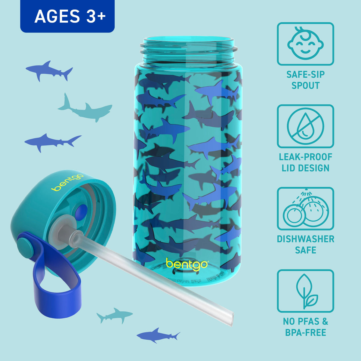bentgo-kids-water-bottle-u9 BGKDWB1-SHK_3_74493ecc-8f91-41bb-b51d-54cb91e94154.jpg